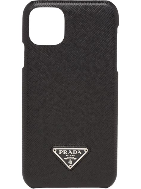 prada iphone 11 pro max case|Prada Phone Cases & Tech Accessories .